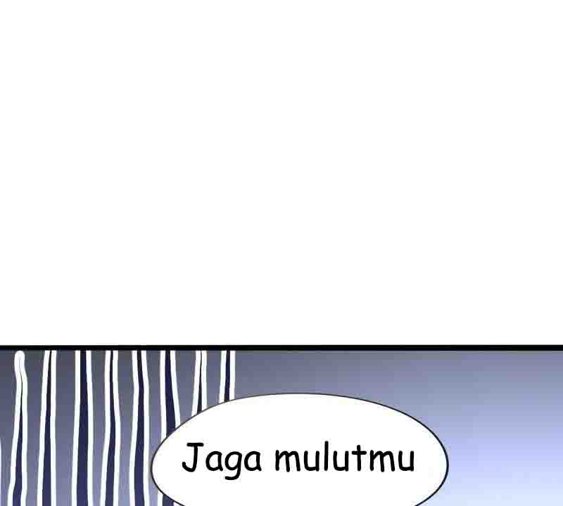 Turned Into a Grass in The Fantasy World? Chapter 35 Gambar 51